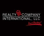 Realty and Company International, LLC